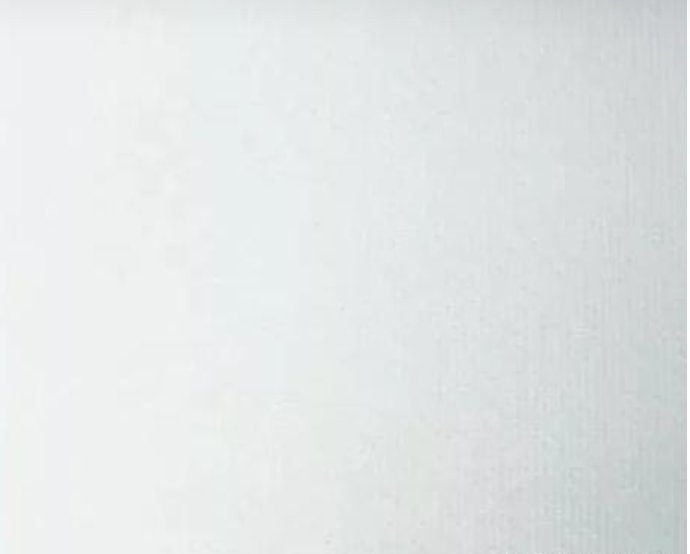 ͼƬ3.png